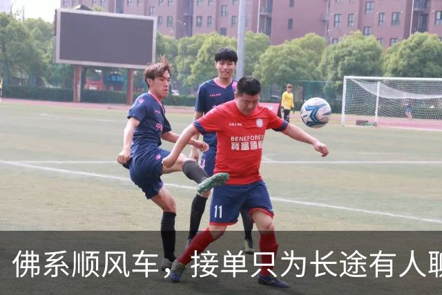 佛系顺风车，接单只为长途有人聊天，结果乘客不配合，全程800公里陷入尴尬！